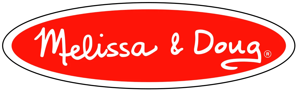 Melissa and Doug Shop
